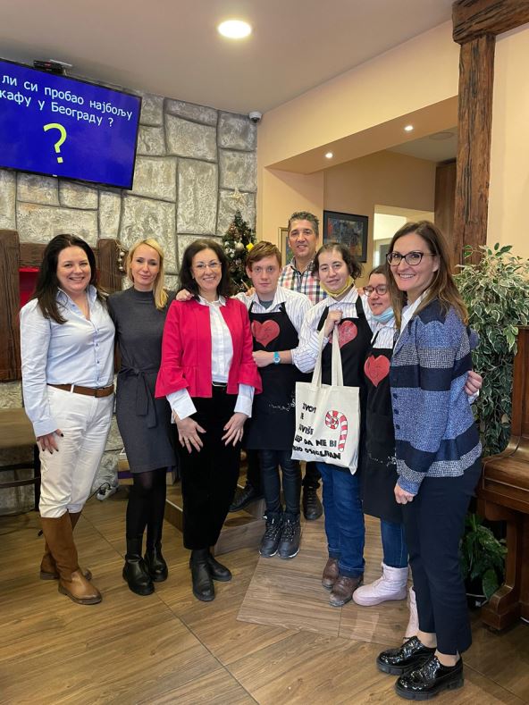 Kompanija Wiener Städtische