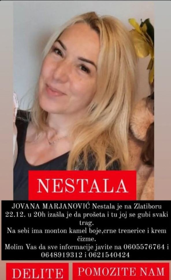 jovana, nestala žena 2.jpg