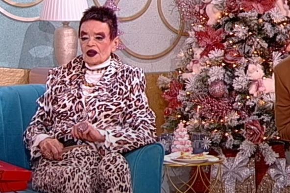 ruška jakić4.jpg