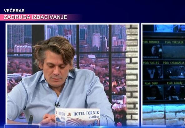 laća 2.jpg