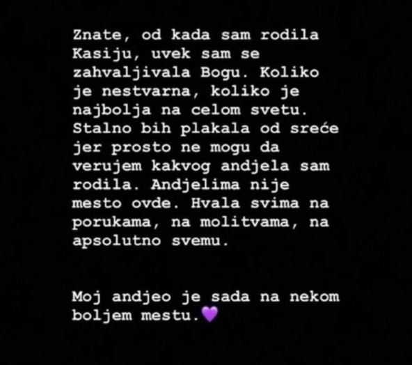 instagram poruka majke.jpg