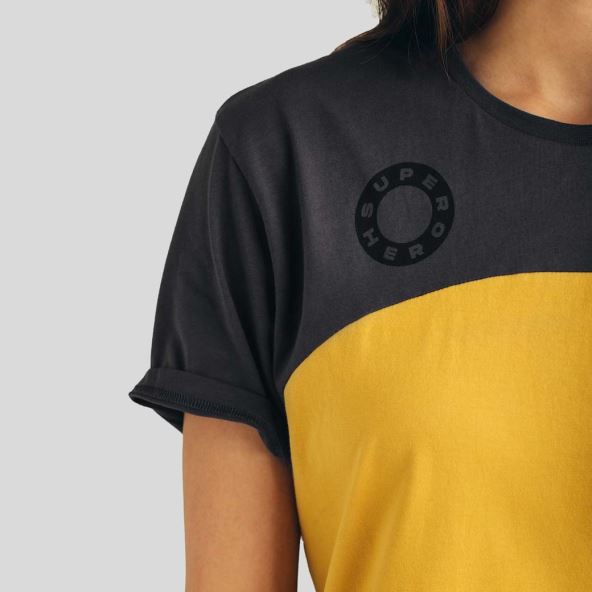 Superhero Mastercard (2).jpg