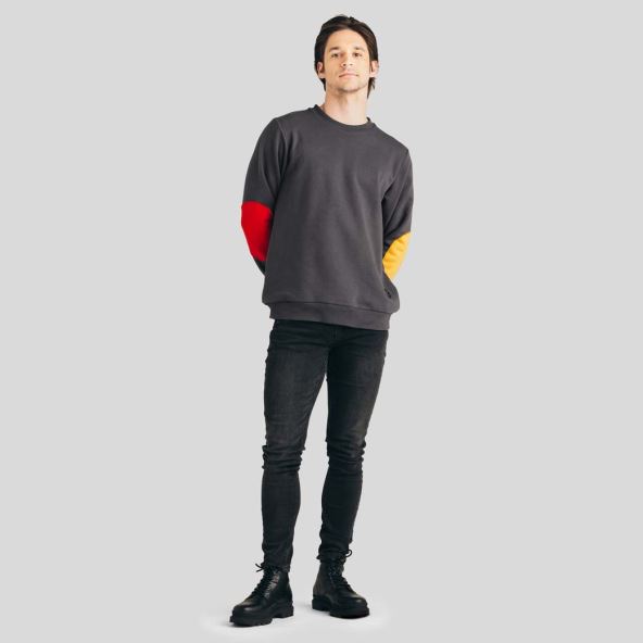 Superhero Mastercard (3).jpg