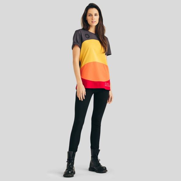 Superhero Mastercard (4).jpg