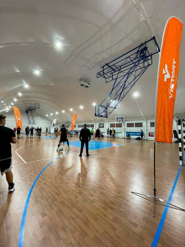 Victory Novogodišnji 3x3 turnir.jpg