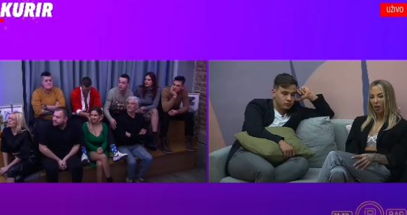 Screenshot 2021-12-27 213934.jpg