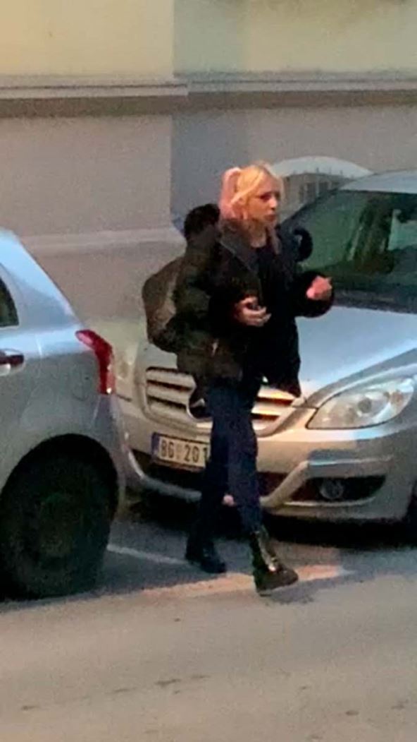 Rijaliti bar ulica 4.jpg