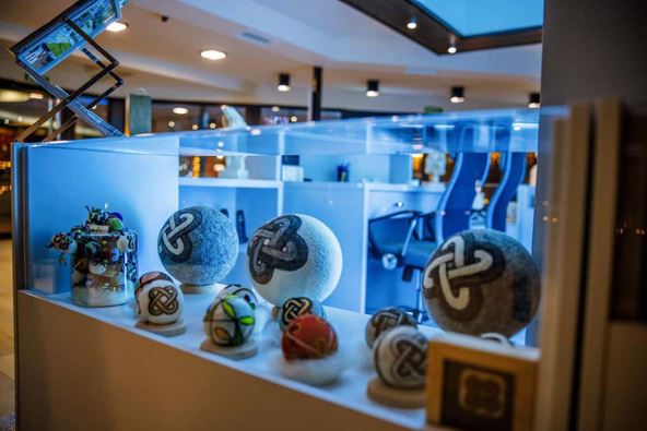 Sremska mitrovica turistički centar (1).jpg