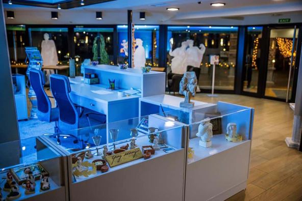 Sremska mitrovica turistički centar (3).jpg