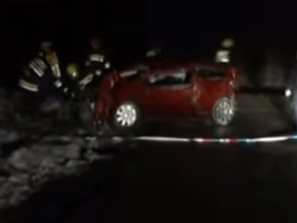 Elmir, Zeka, Zorica, Veliki brat, Poginuli