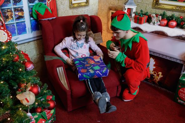 Mercator-S NG karavan 2.jpg