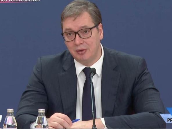 Aleksandar Vučić.jpg