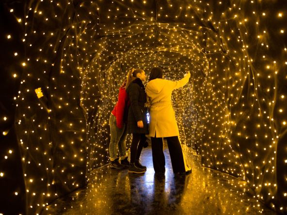 Starogradska Zima (8).jpg