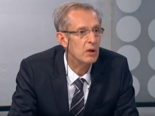 Profesor Željko Miković.jpg