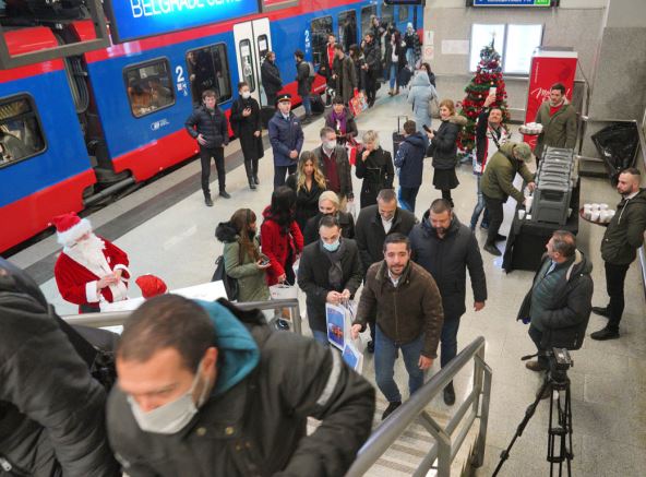 Glavna železnička stanica Beograd Centar.jpg