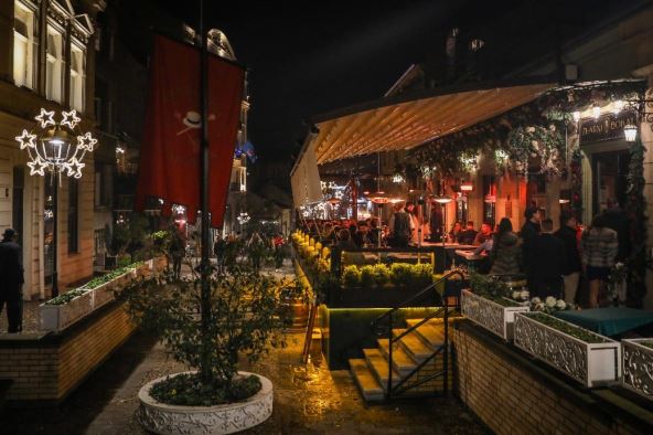 Skadarlija, Nova Godina, Kafana (1).jpeg