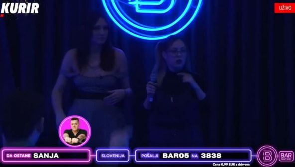 bar4.jpg