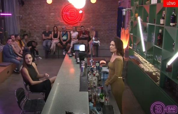 bar-3.jpg