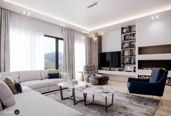 Avala home concept (1).jpg