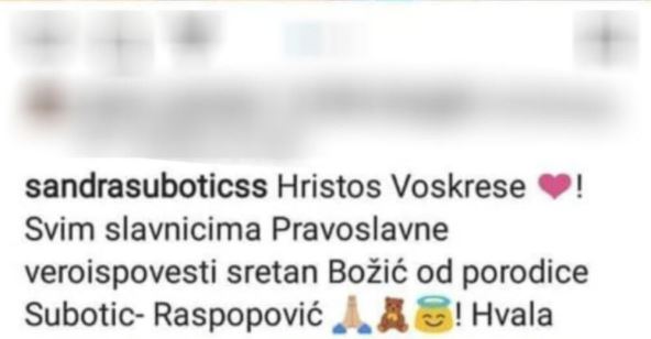 aleksandra.jpg