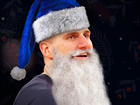 Nikola Jokić