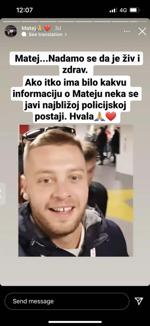 Matej Periš Instagram 2.jpg