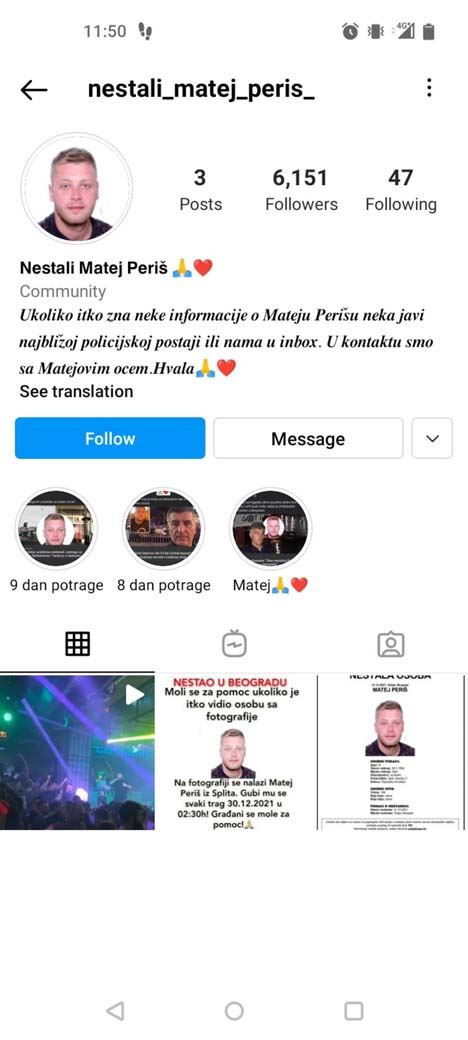 Matej Periš Instagram.jpg