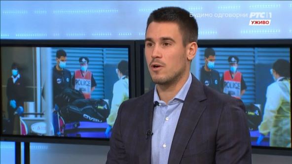 Djordje Djoković 1.jpg