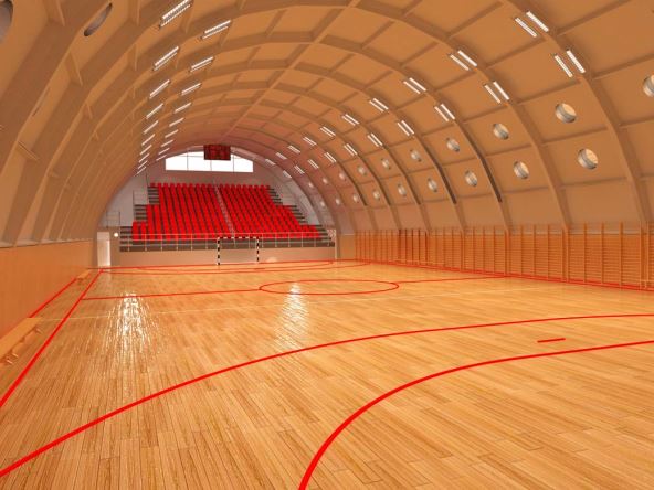 Sremska Mitrovica (4).jpg