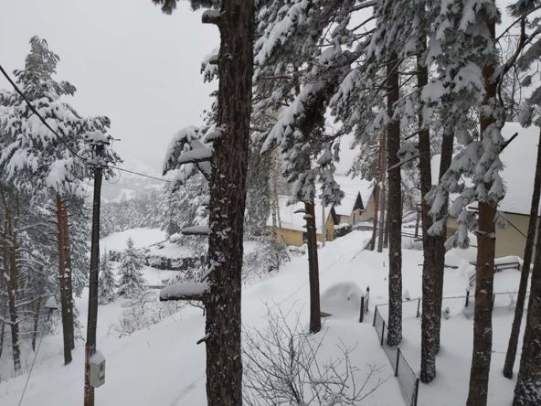 Sneg na Rudniku (3).jpg