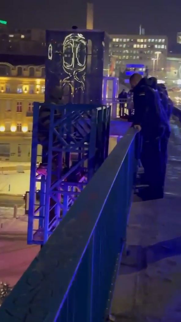 Brankov most 1.jpg