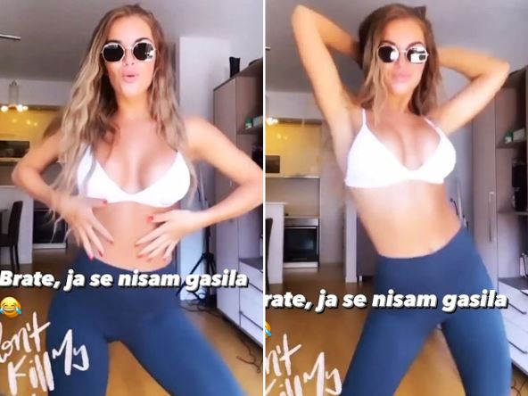 Teodora Dzehverovic 1.jpg