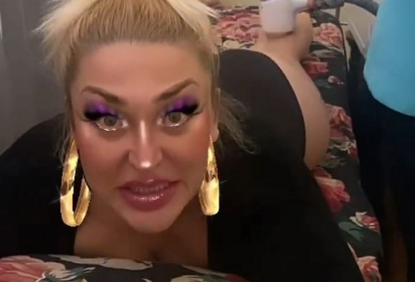 nataša.jpg