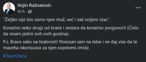 Vojin Ražnatović