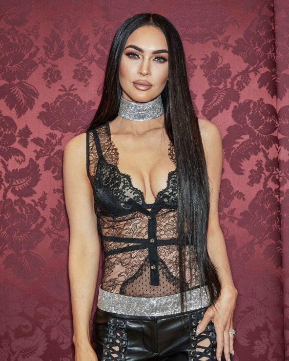 Megan Fox (3).jpg
