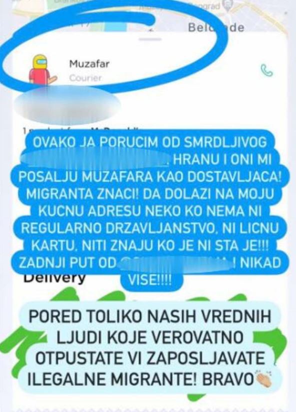 Dostavljač hrane 2.jpg