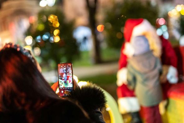 Starogradska Zima (2).jpg