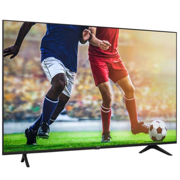 Starogradska Zima (4).jpg