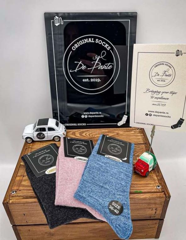 Starogradska Zima (5).jpg