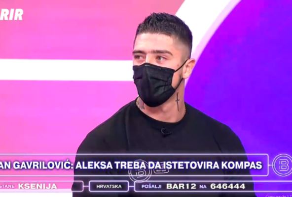 Ivan Nešković