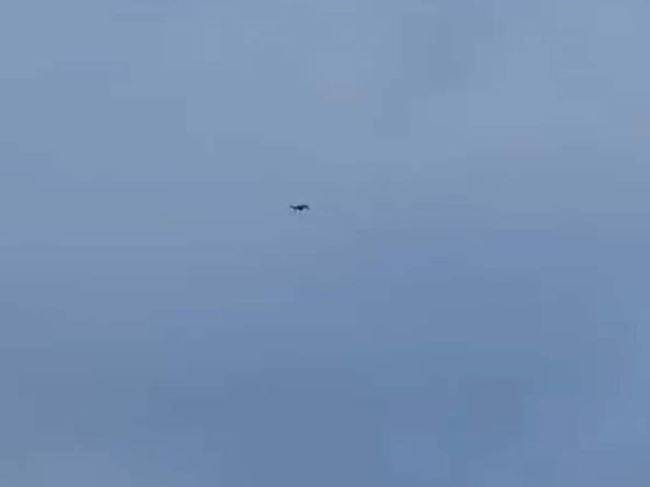 dron zaustavlja utakmicu 1.jpg