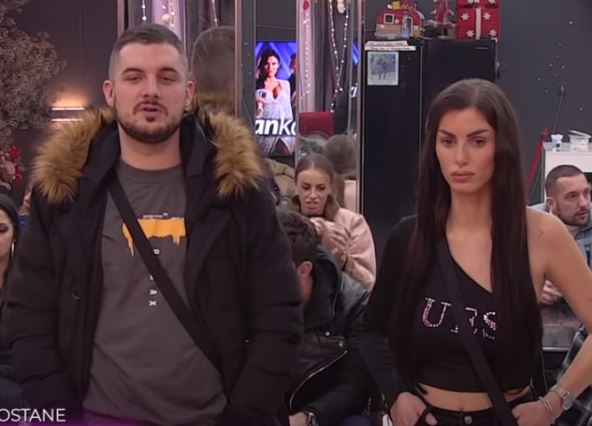 gruja mima zadruga 5