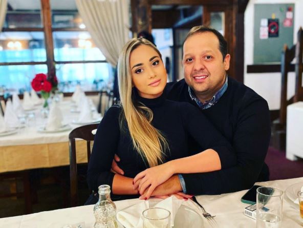 tamara emir2.png