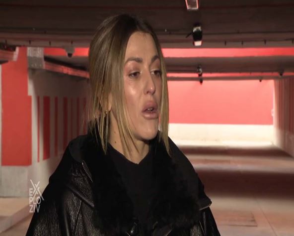 Nenad Periš, Exploziv, Slučaj Matej Periš (13).jpg