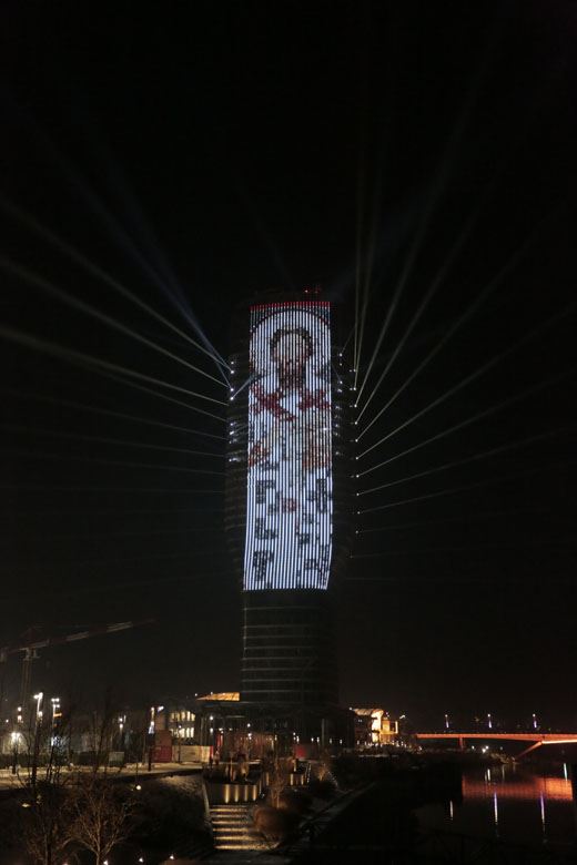 Nikola Vučetić_photo.jpg