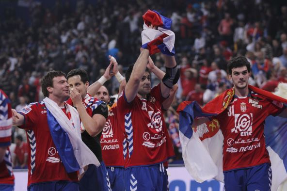Srbija Hrvatska rukomet 2012 21.jpg