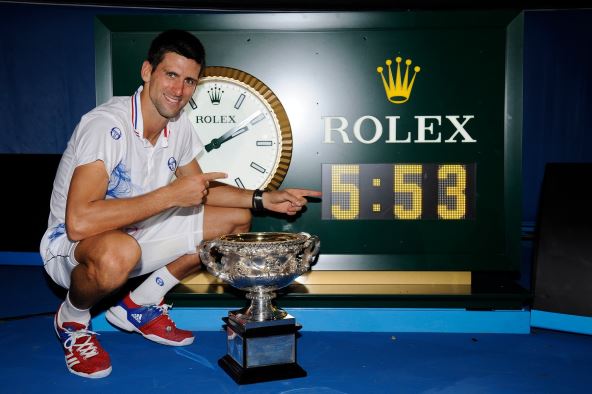 Novak Đoković i Rafael Nadal 2012 (4).jpg