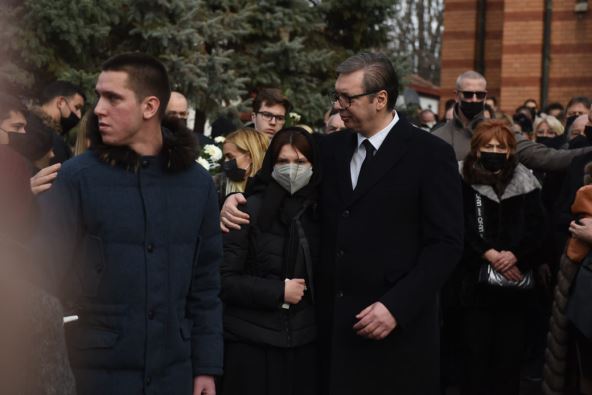 sahrana ksenije vucic 6.jpg