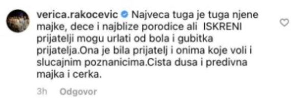 verica rakočević.jpg