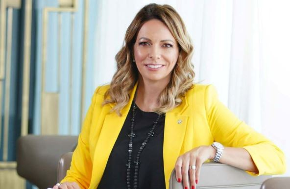 Jelena Ristic_Mastercard_1284x838.jpg